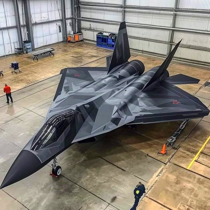 Golden Jet Fighter