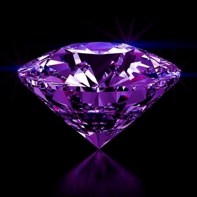 Diamond Titan FX