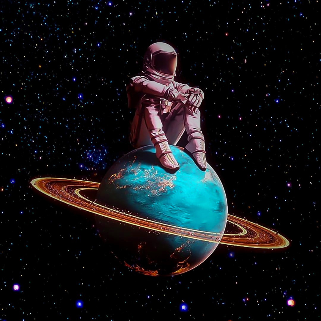 Galaxy 5 EA