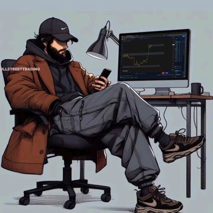 Full & Semi Auto Forex EA
