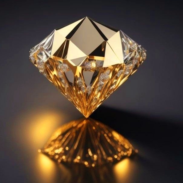 Diamond PRO