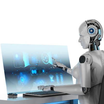 Profitable Gold Robot