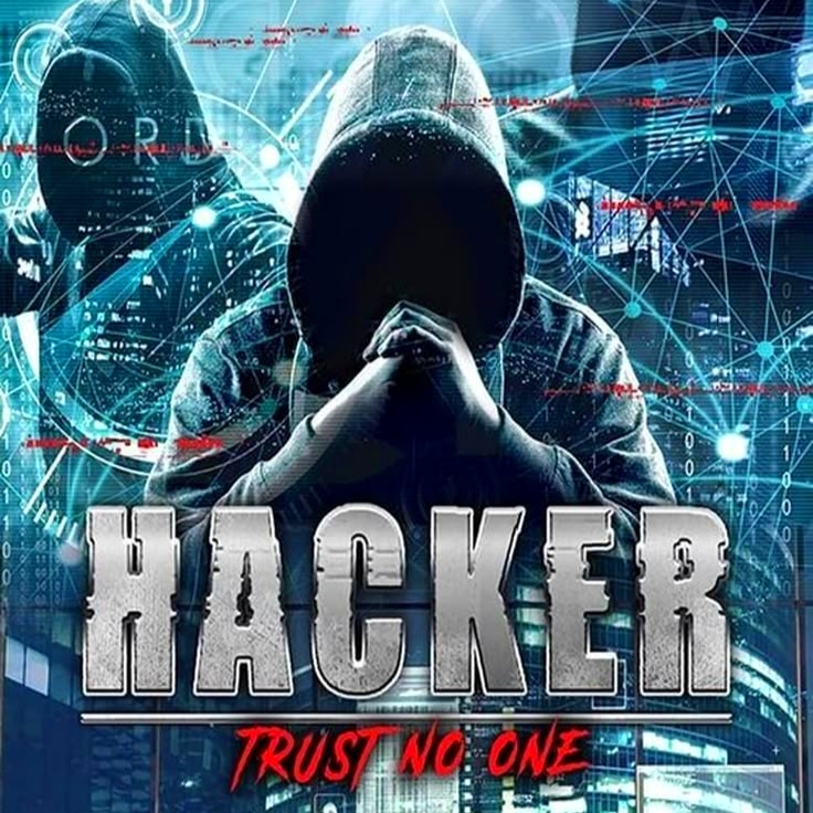 Vzlomshik hacker Pro