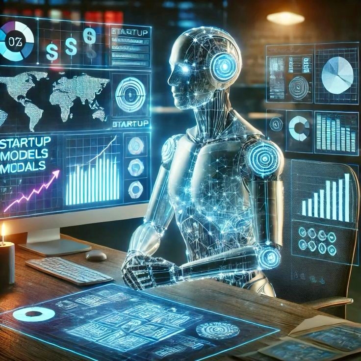 High Low Trading Robot