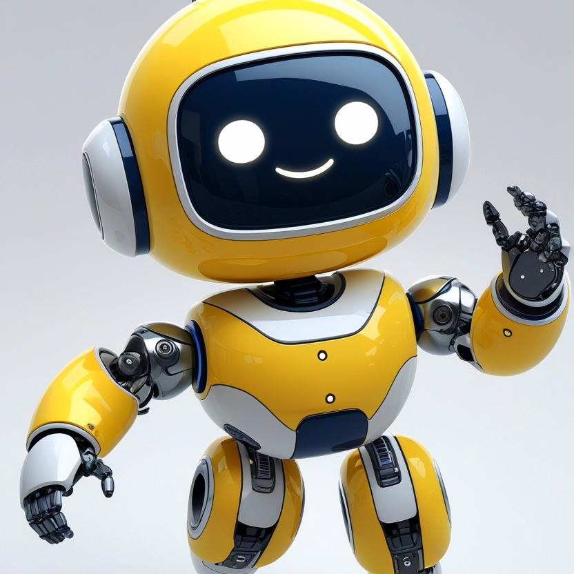 XProScalper Robot