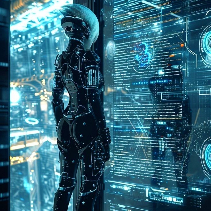 Bitcoin Trading Bot