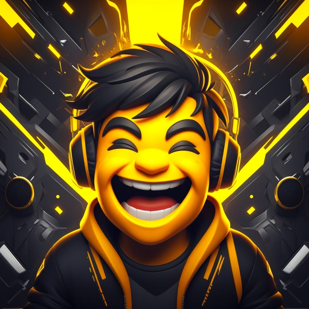 CrazyCTrader EA