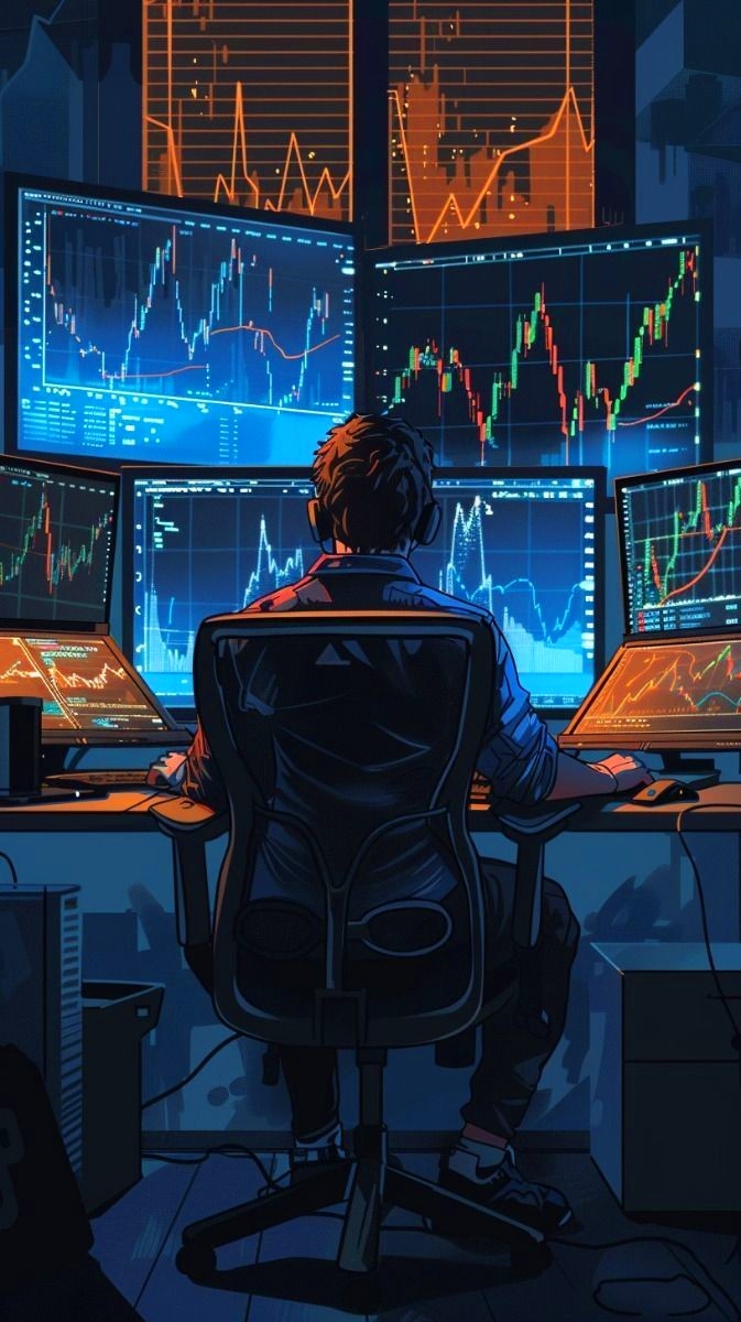 Naragot Portfolio