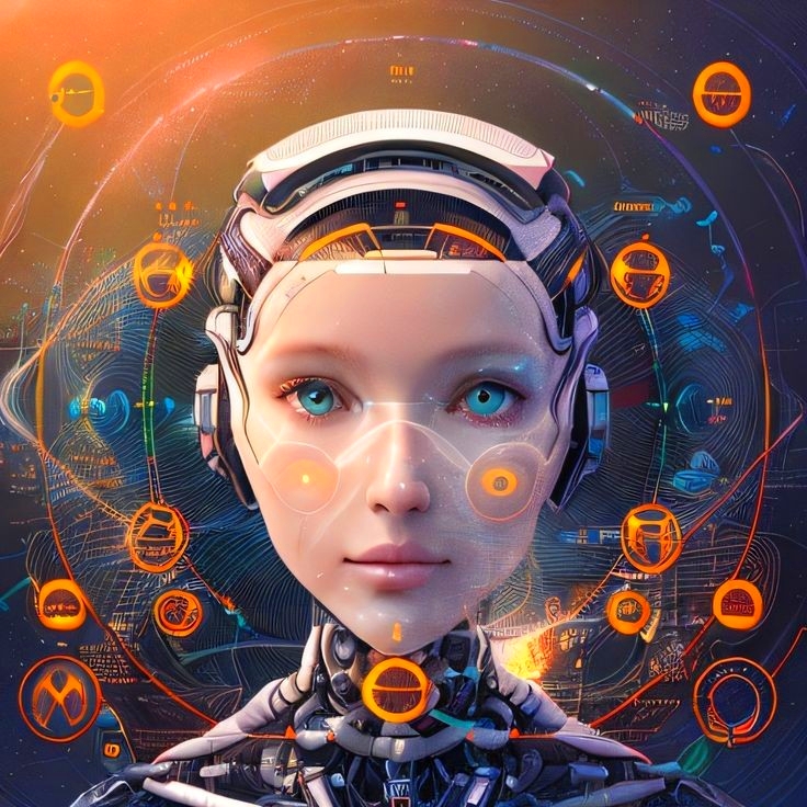Weekend Trader Robot
