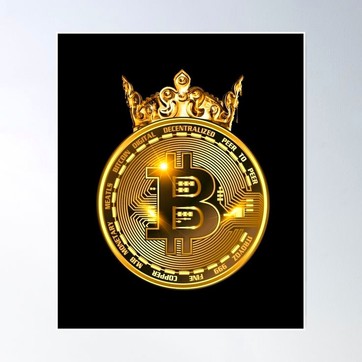 Bitcoin Scalp Pro
