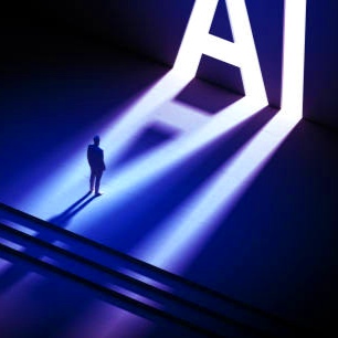 AI Nodiurnal EA