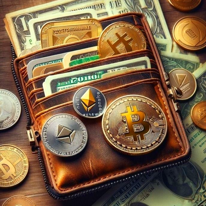 Power Fuse Trading