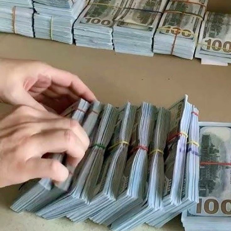 Tik Capital