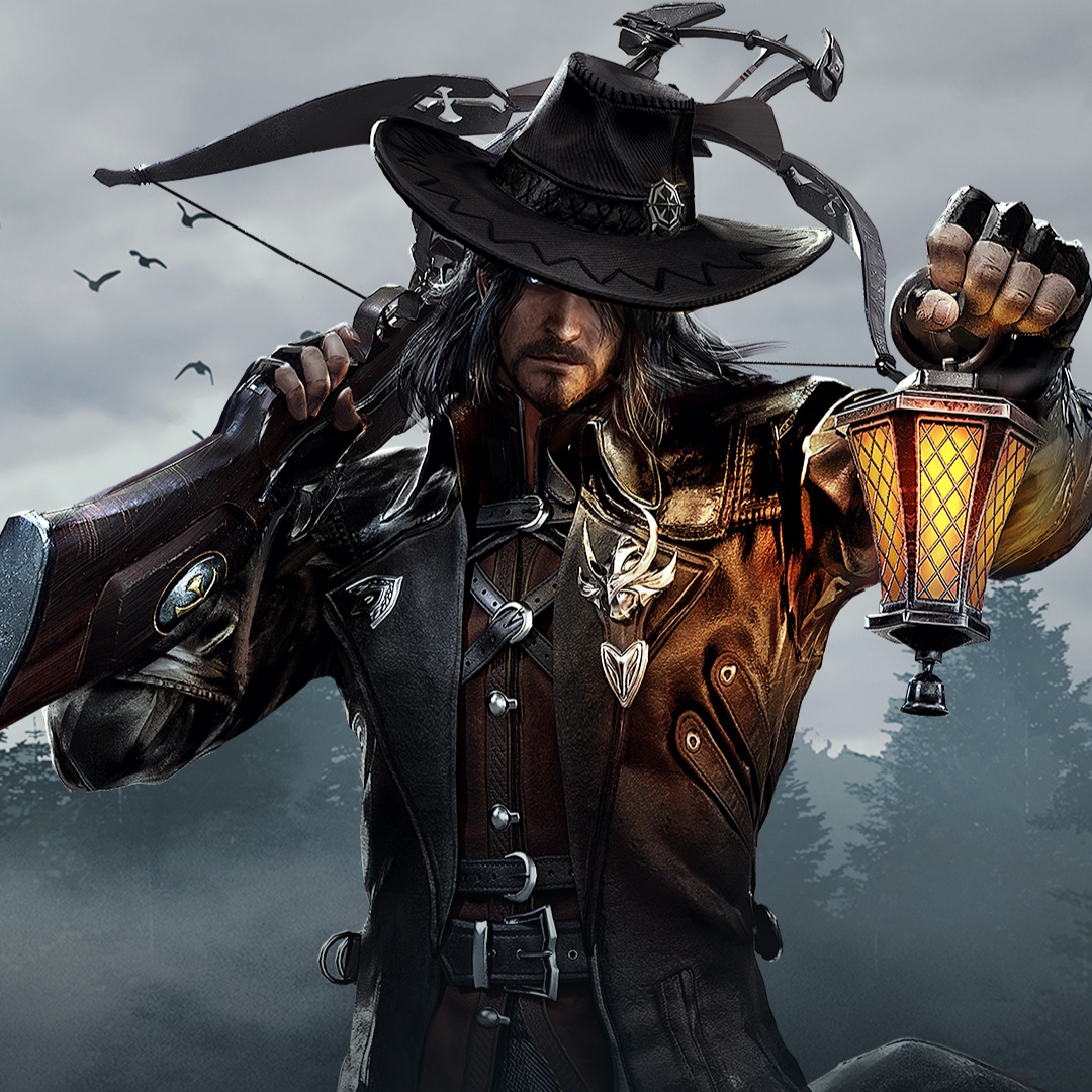 Pirate One EA