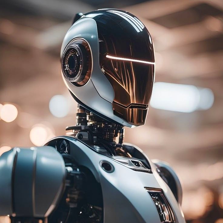 ALPHA RARE BOT