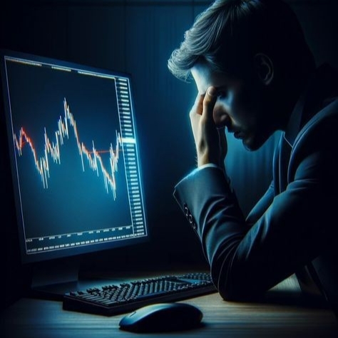Daily Indicator System