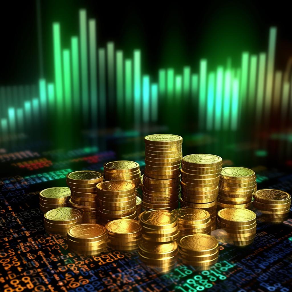 Volatility Factor EA