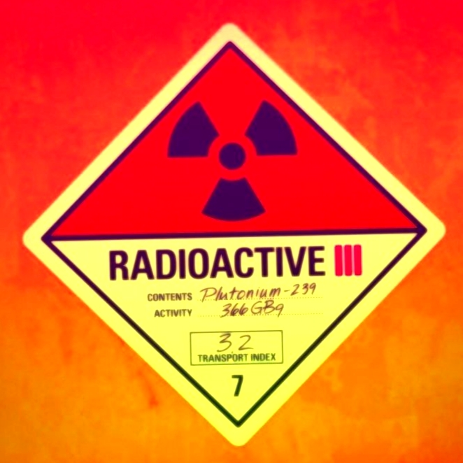 Atomic Analyst