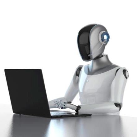 Multi Automated Robot