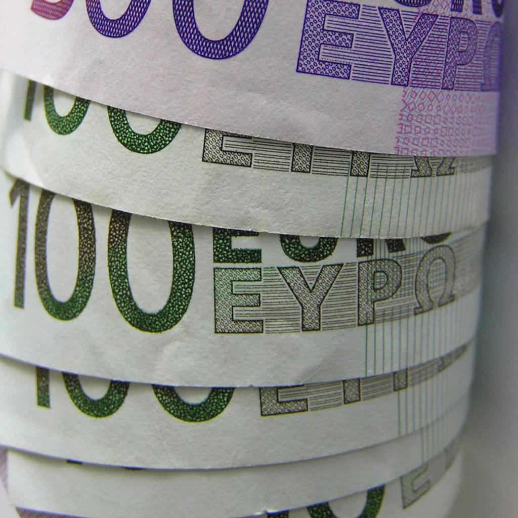 MT4 GBPUSD EA