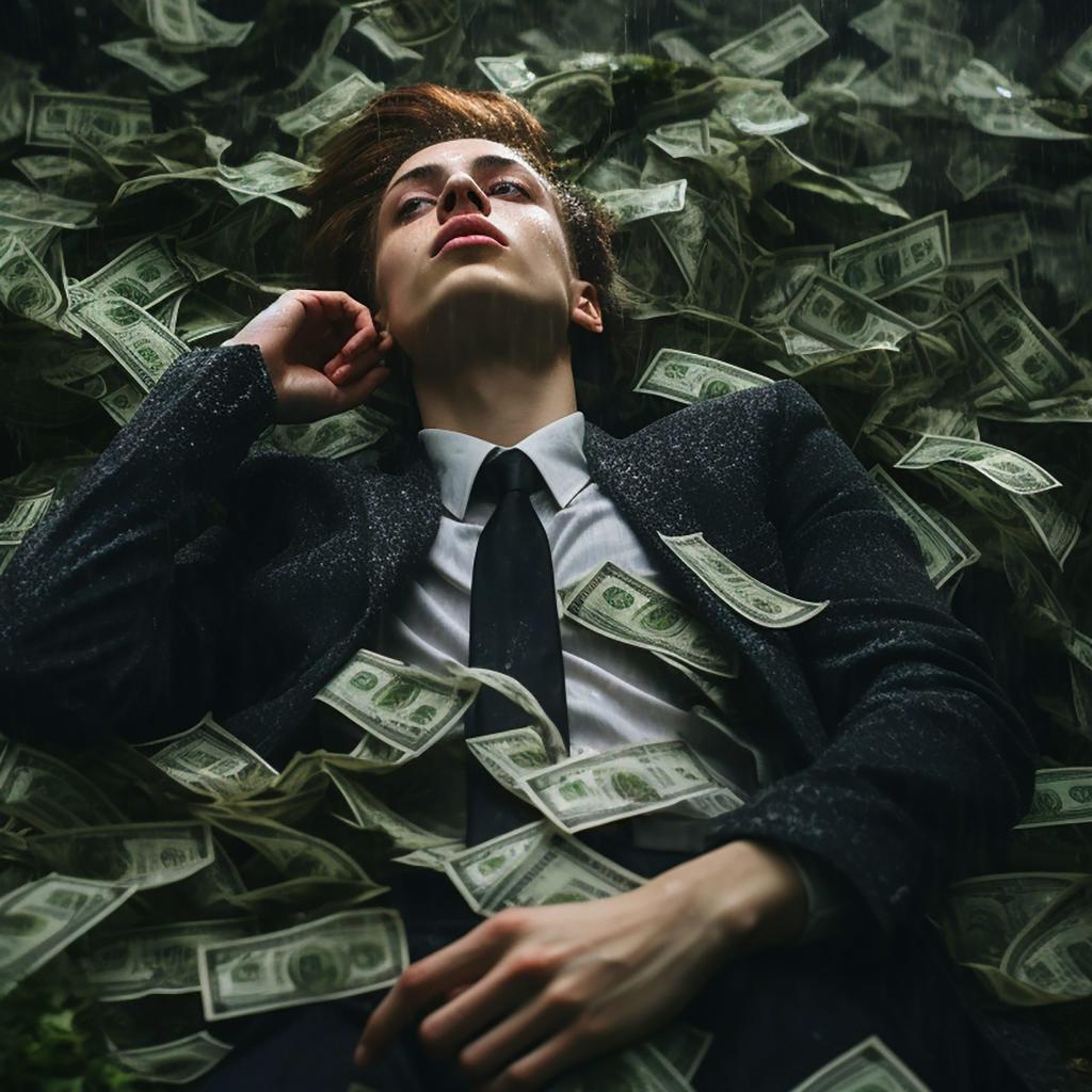 ProRisk Manager EA