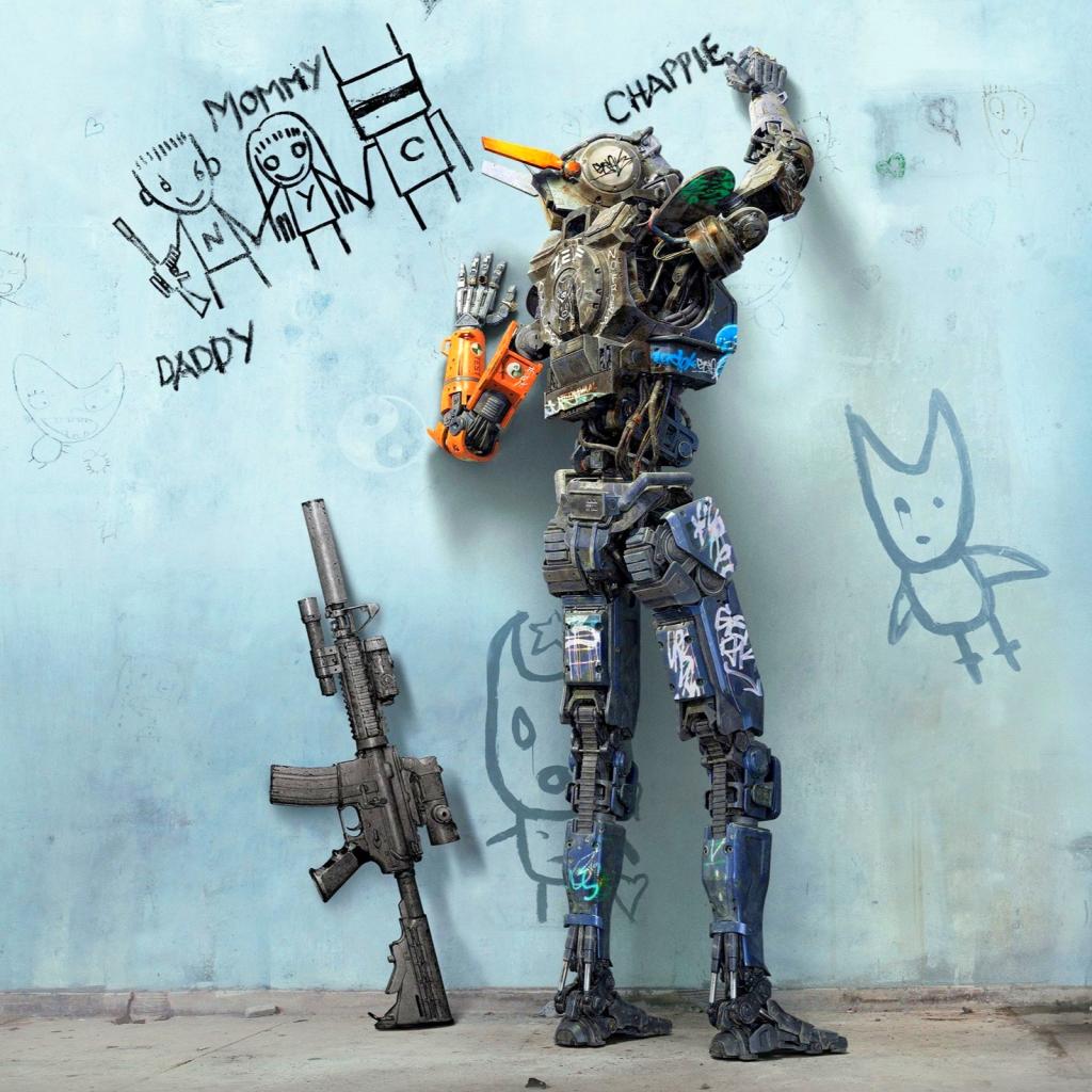 Punisher Scalper EA