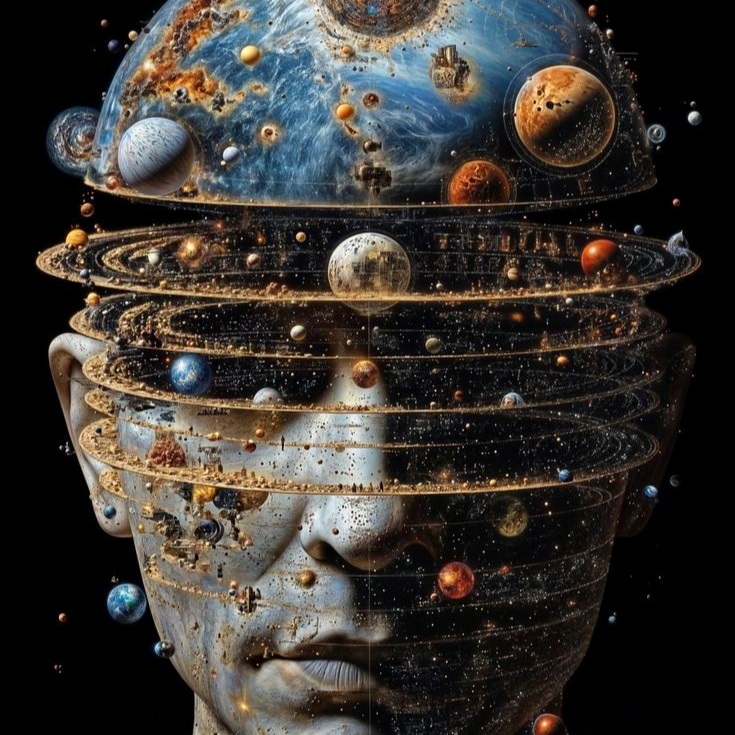 Galaxy EA