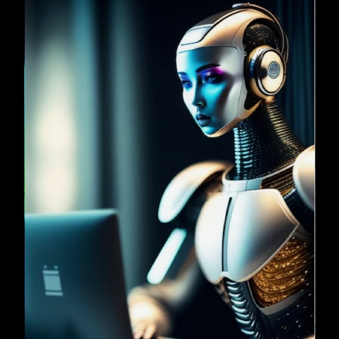 Advanced Automated