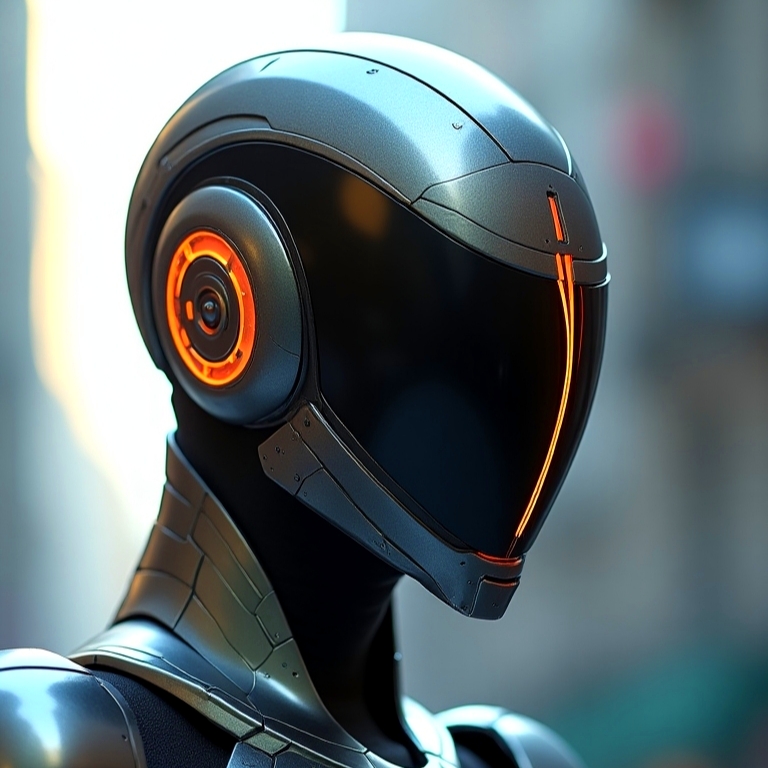 Trading Bot