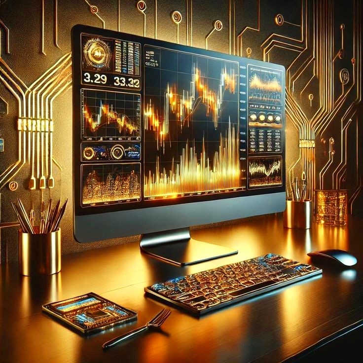 PipGenius Multi Currency EA