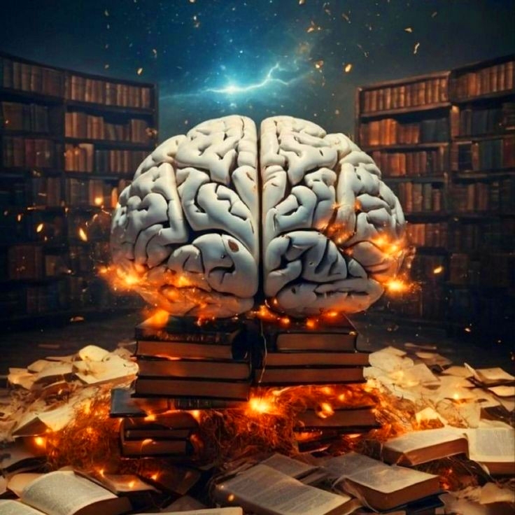 AI NeuroX