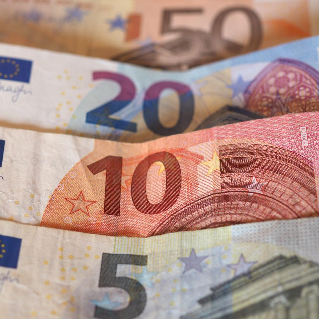EuroPips Pro EA