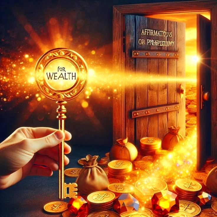Goldminer AI EA