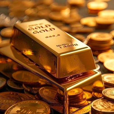 Promax Gold EA