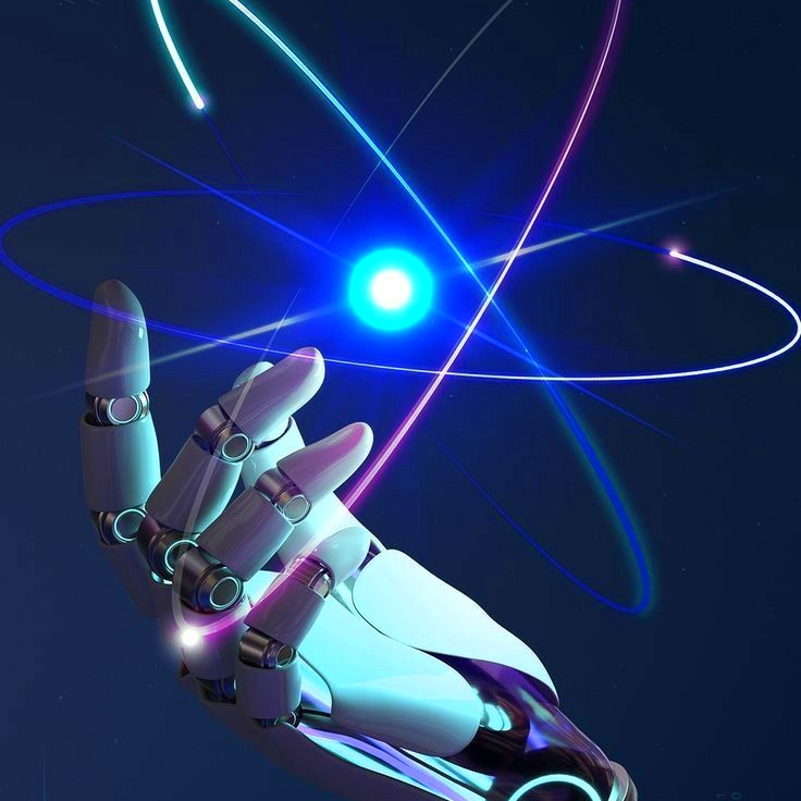 Neurotron EA