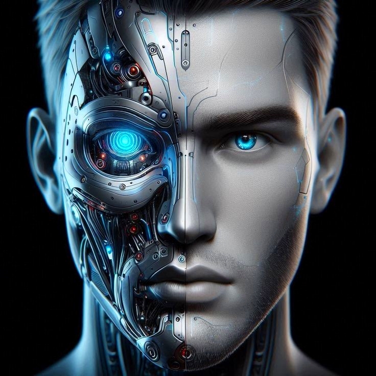 AI TrendMaster