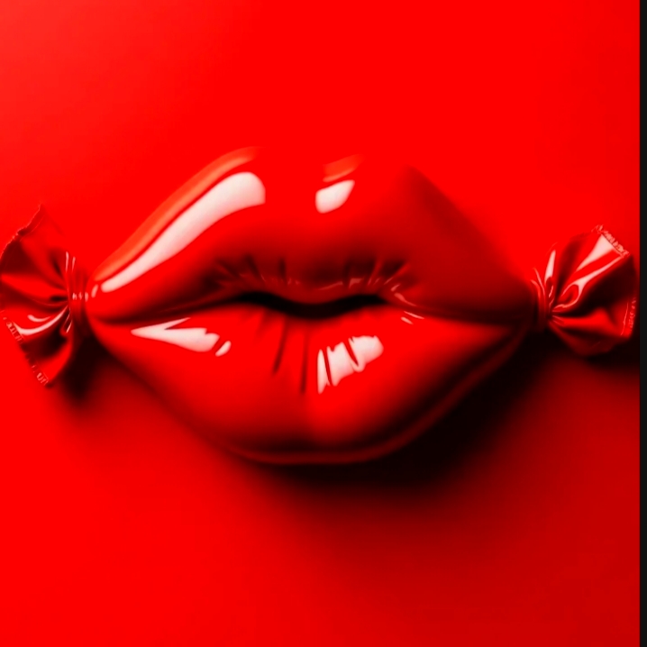 RED FREE EA