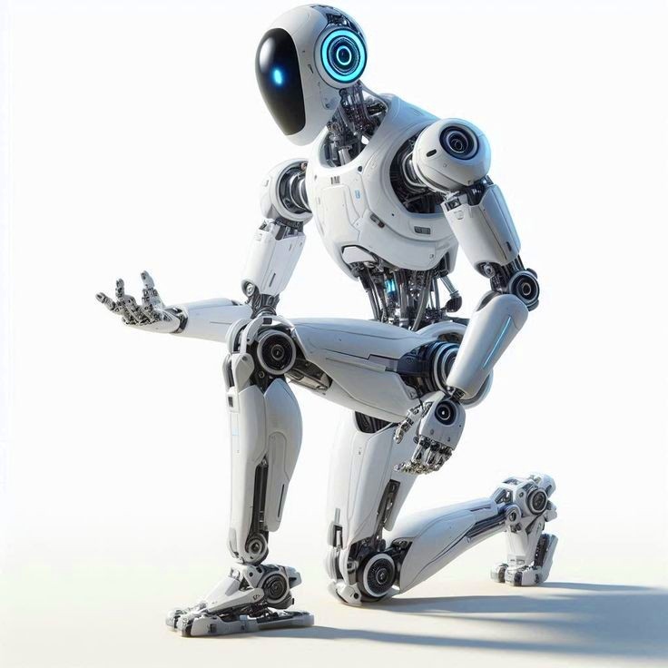 Stable Forex Robot