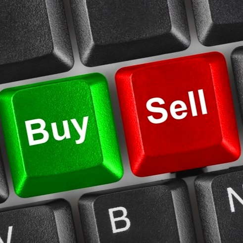 Buy Sell Magic