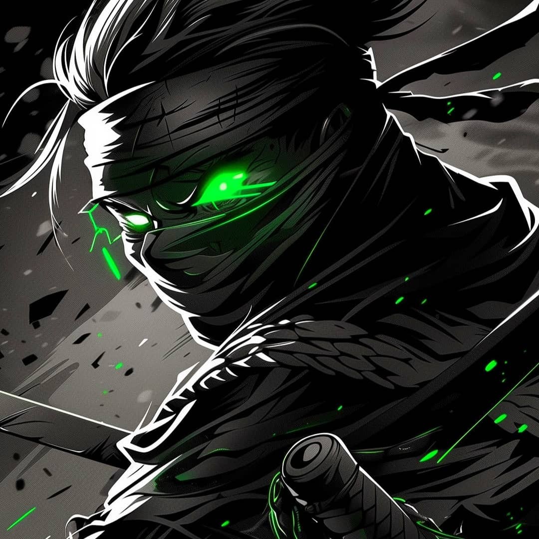 warrior endicator