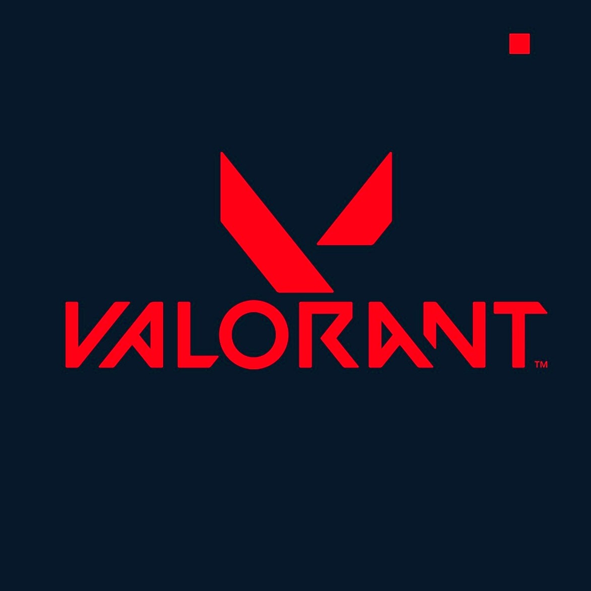 valorant EA
