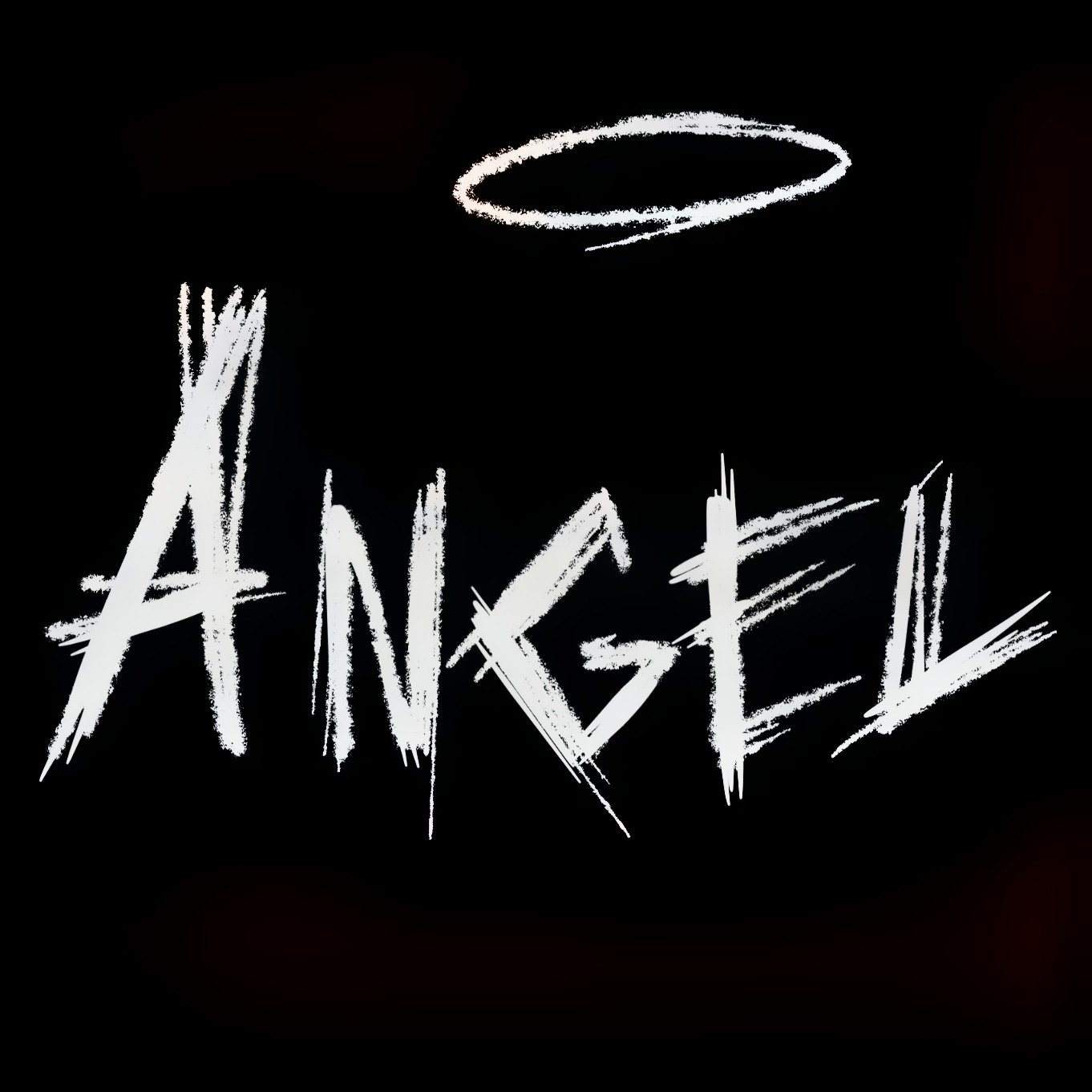 angel of salvation