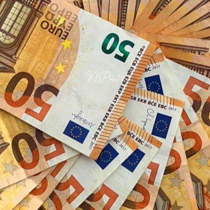 EuroScalpePRO