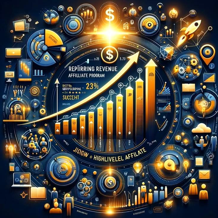 RealProfit pro