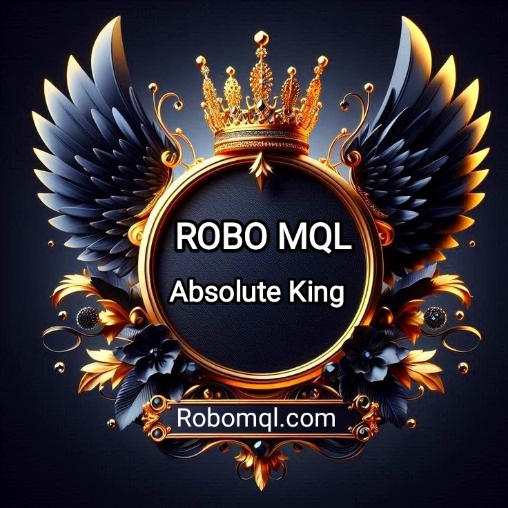 absolute king