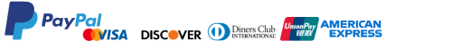 payment gateway